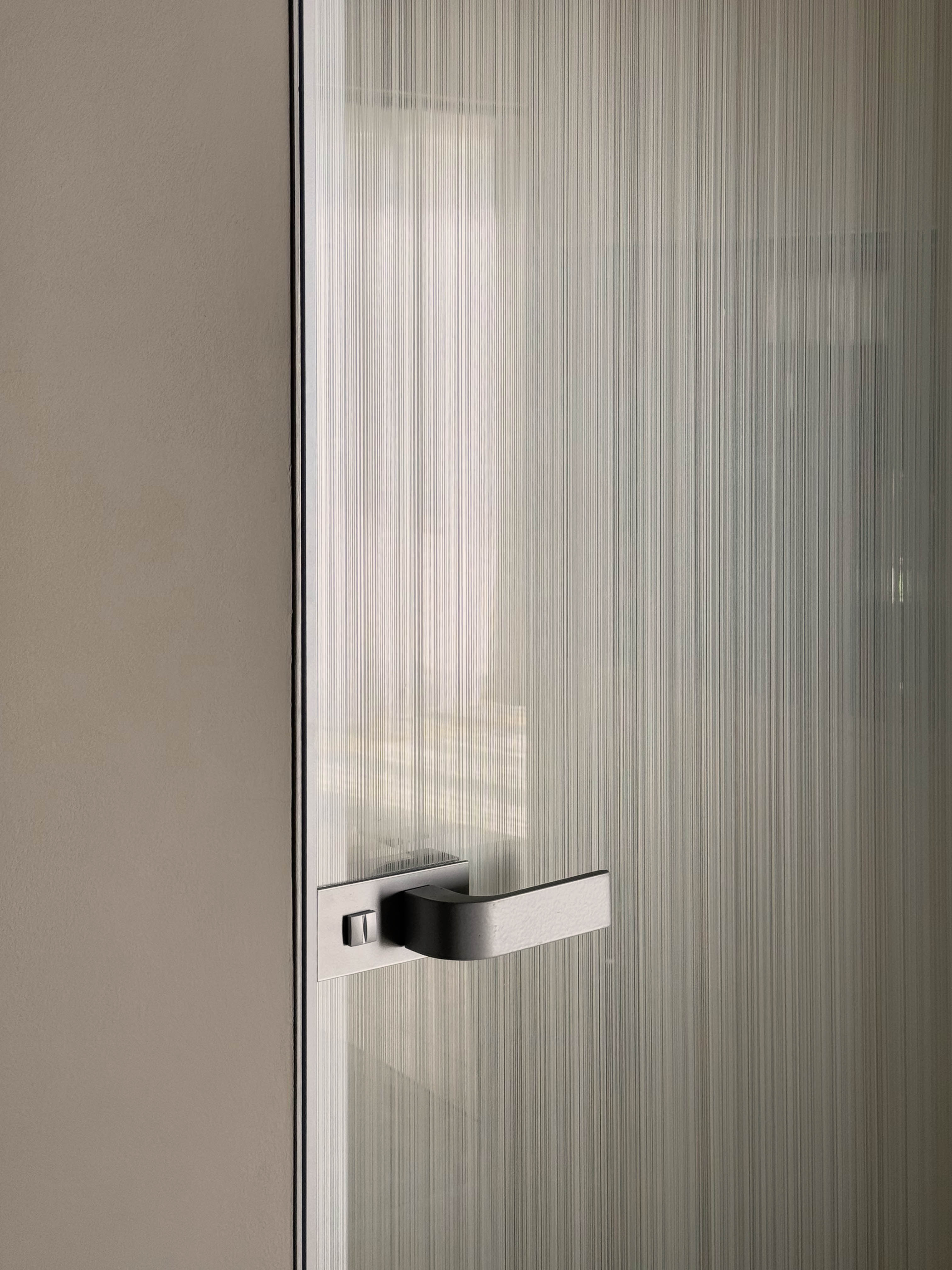 Спа-комплекс