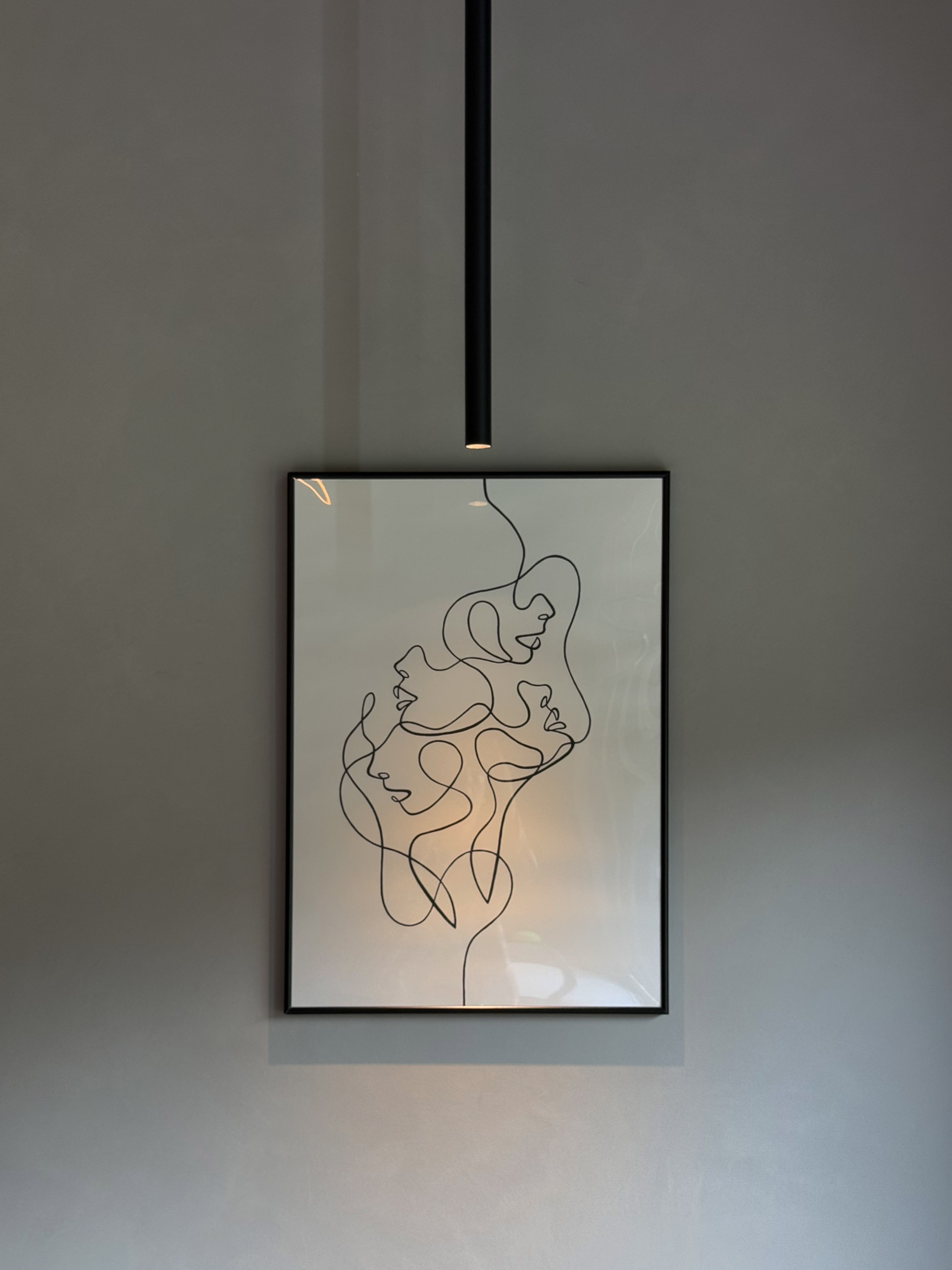 Спа-комплекс