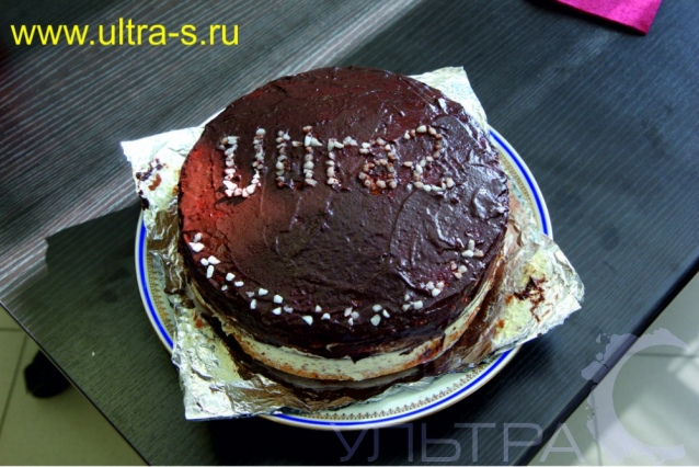 Дом по проекту Z42