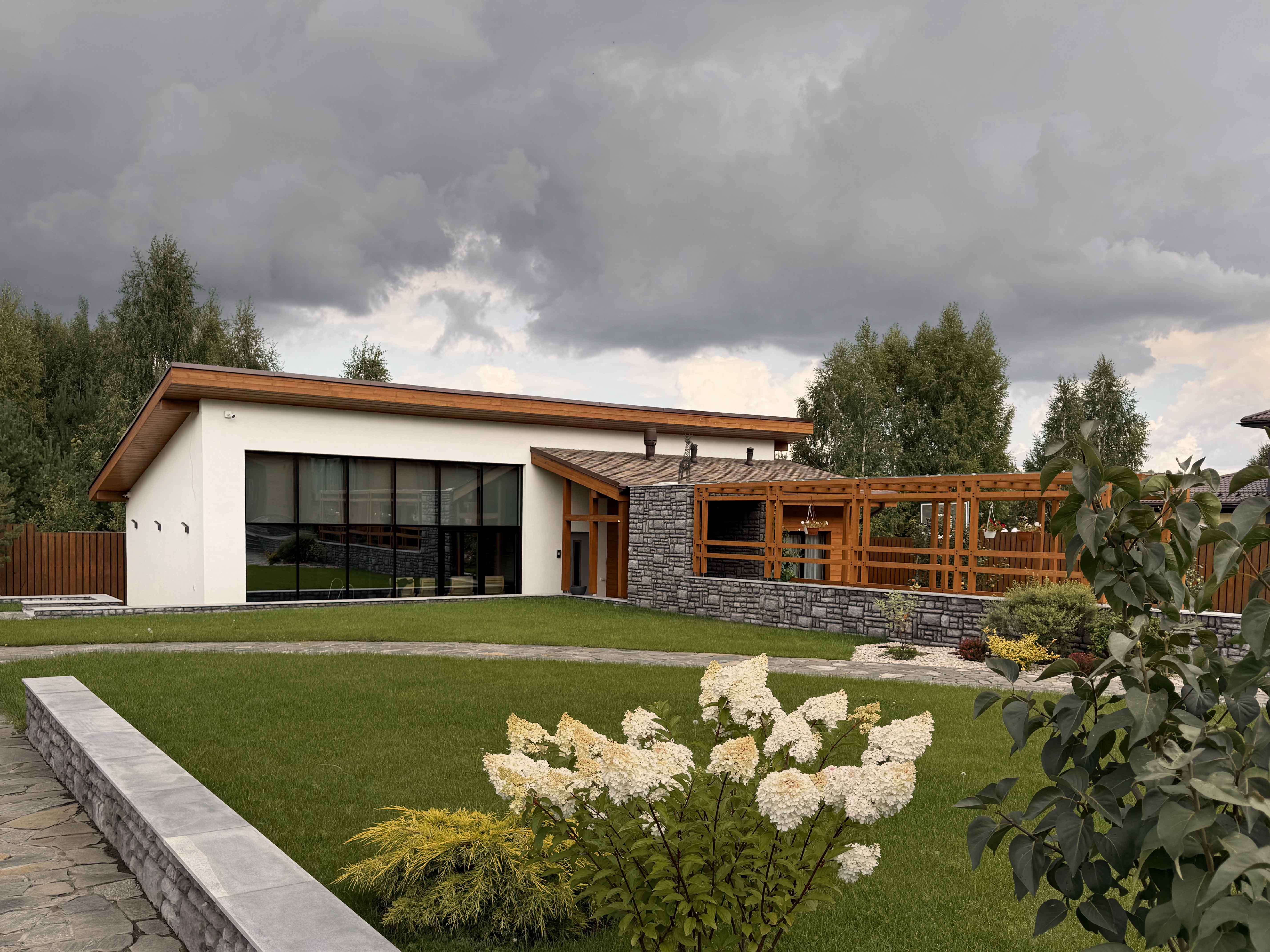 Спа-комплекс