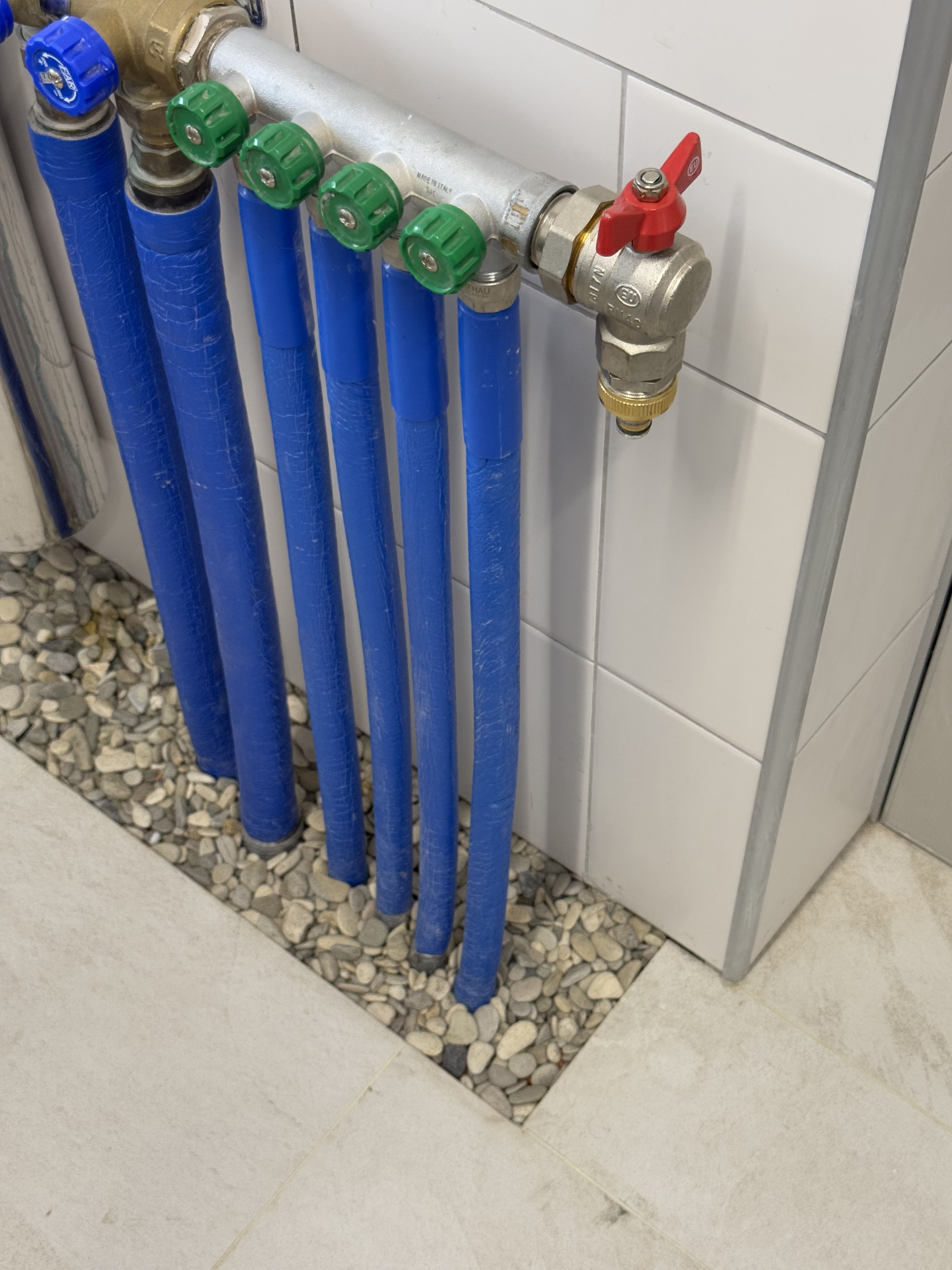 Спа-комплекс