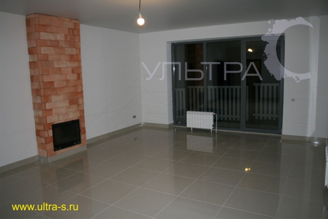 Дом по проекту Z141