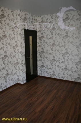 Дом по проекту Z141