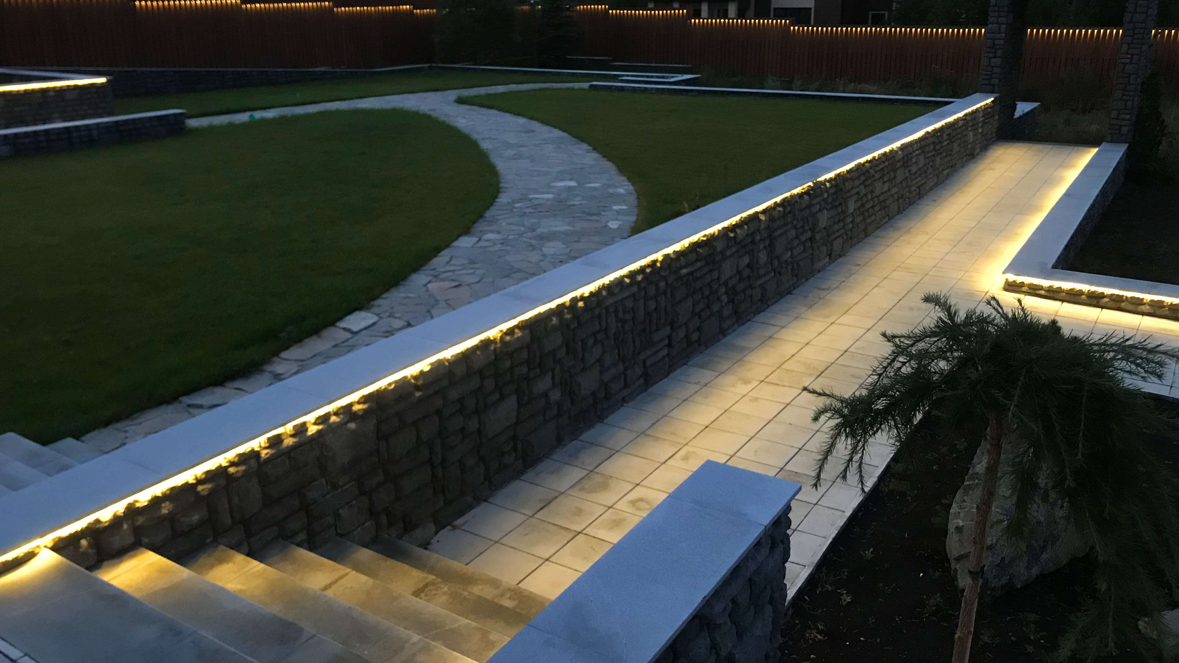 Дом по проекту S37