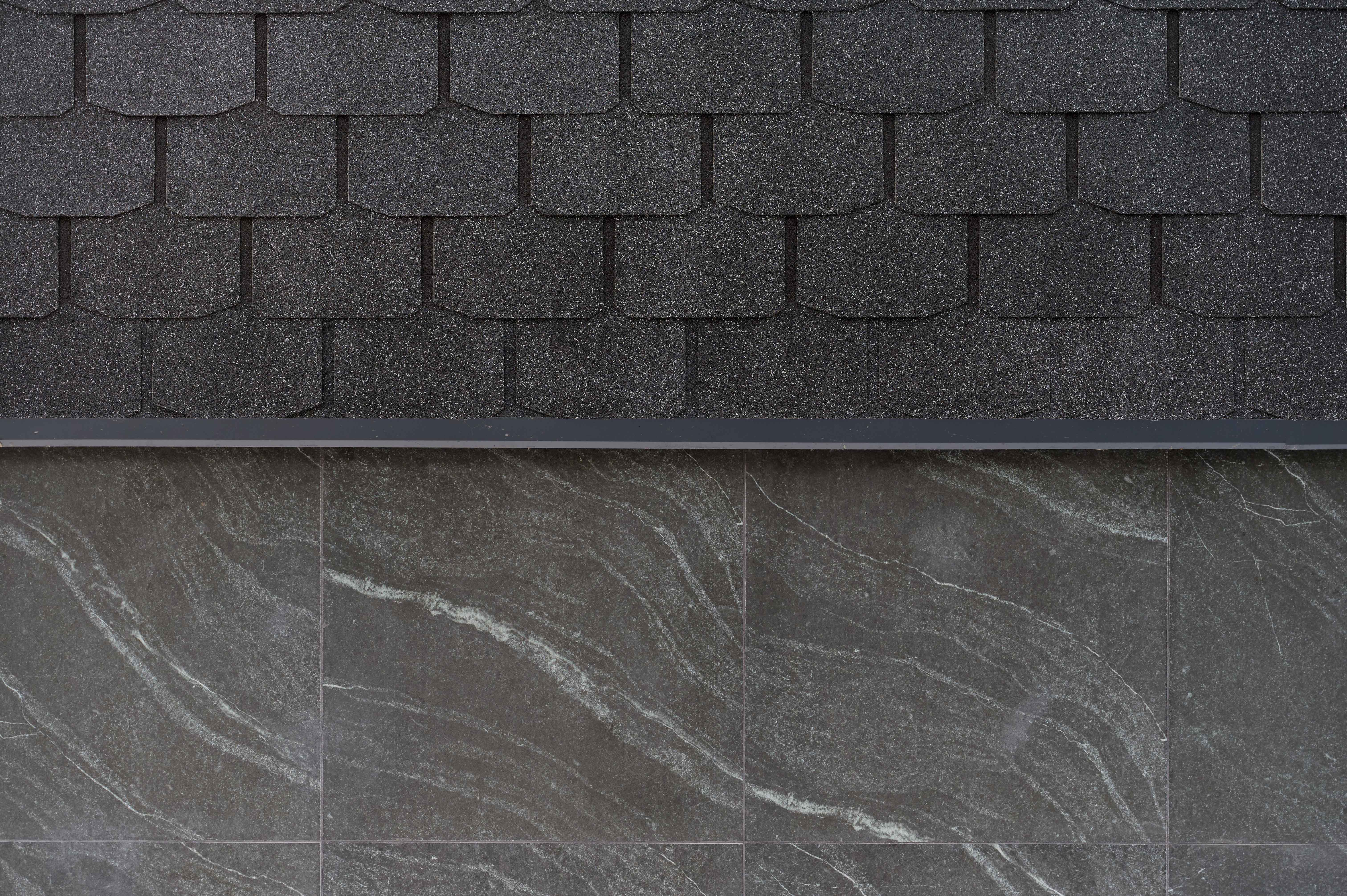 Дом по индивидуальному проекту