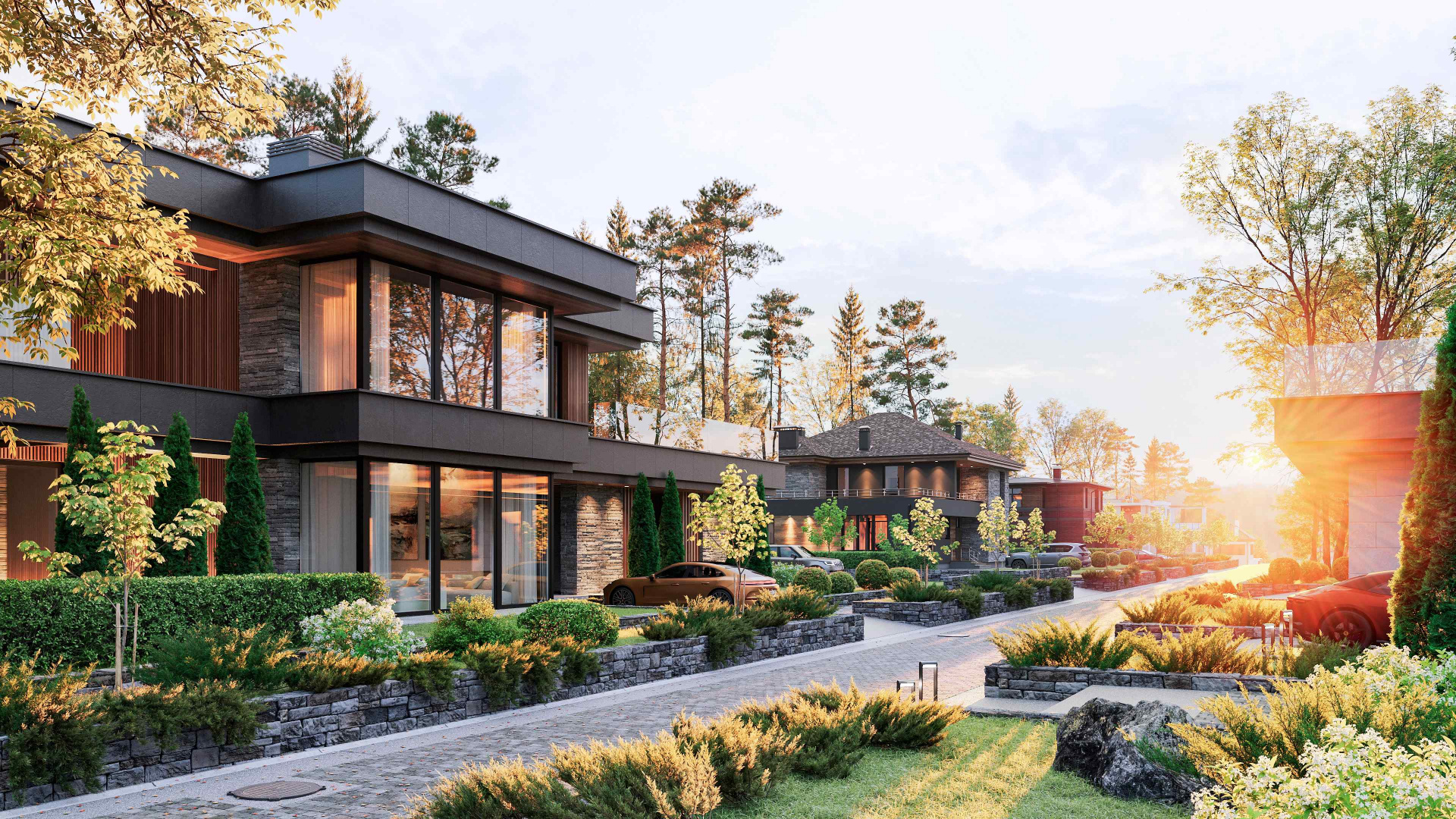 новая.jpg новая.jpg